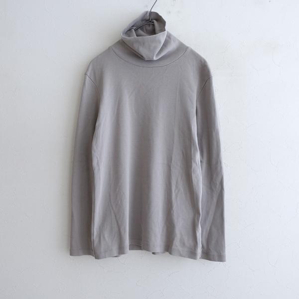 nest Robe(ネストローブ)サーマルカットソー nest Robe(ネストローブ)サーマルカットソー