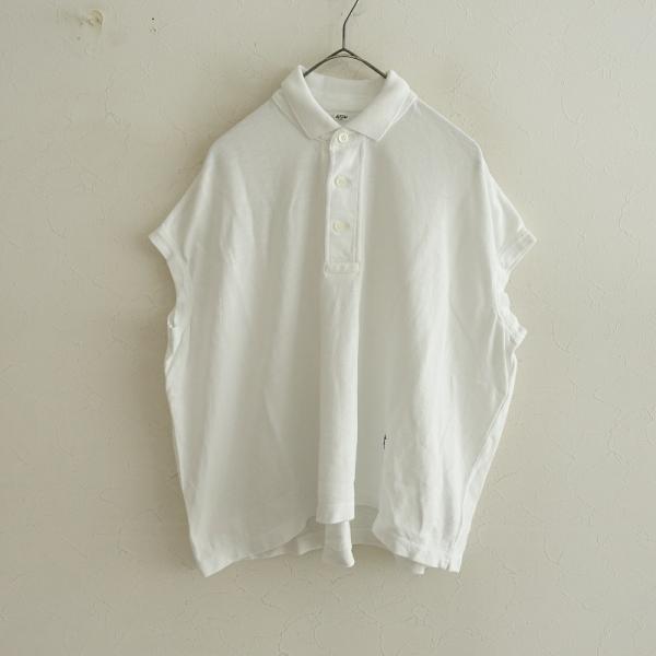 定価2.0万】45アールピーエム R45RPM *ジンバカノコの馬