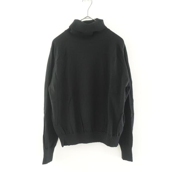 MARGARET HOWELL（マーガレットハウエル） マーガレットハウエル