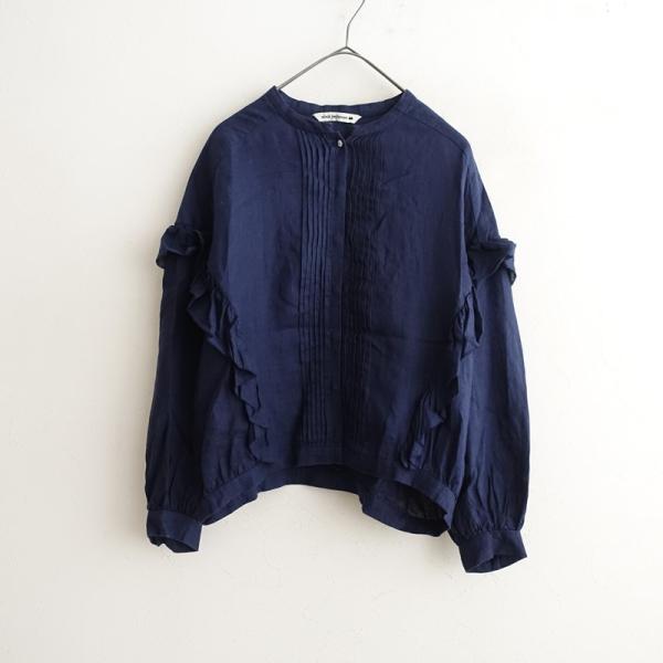 mina perhonen（ミナペルホネン） 【定価5.5万】ミナペルホネン