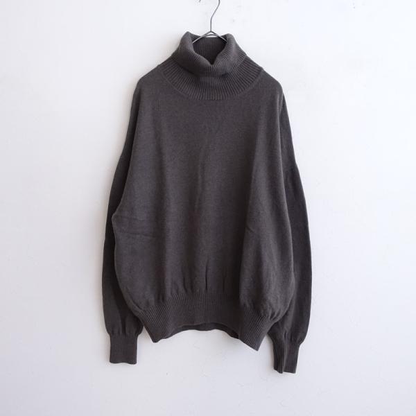 Deuxieme Classe（ドゥーズィエムクラス） ドゥーズイエムクラス