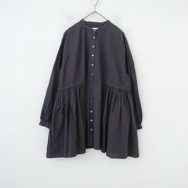 suzuki takayuki（スズキタカユキ） イクナ／スズキタカユキ ikkuna