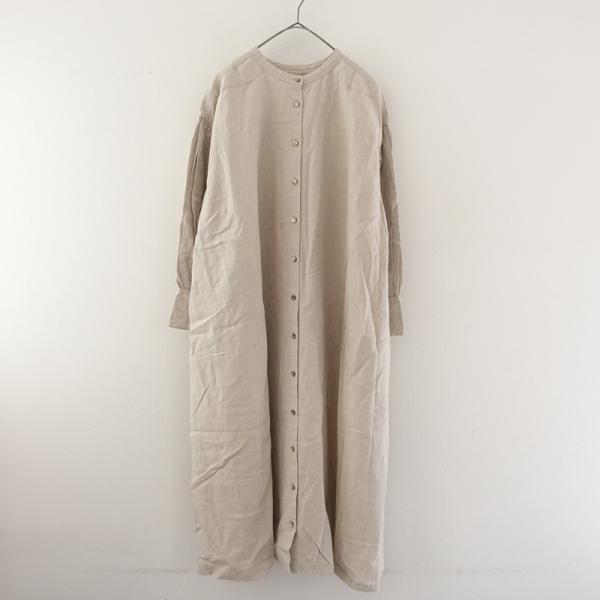 nest Robe（ネストローブ） 【美品/定価4.1万】ネストローブnest Robe