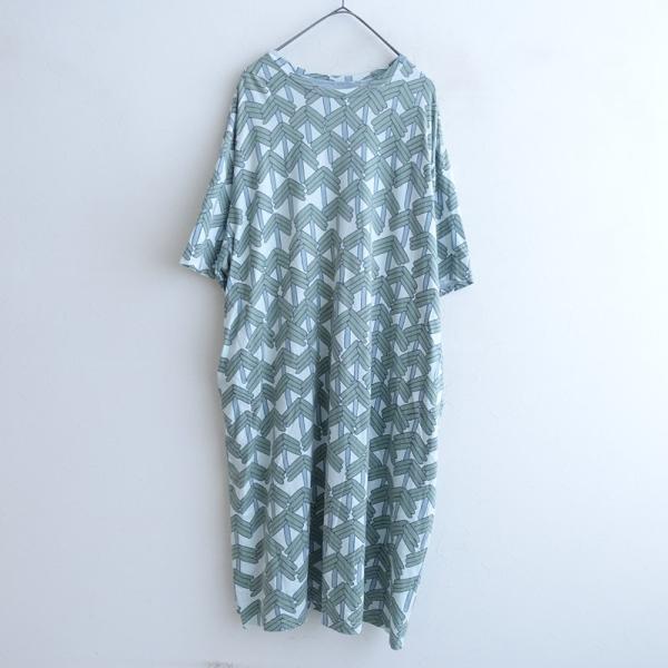 mina perhonen（ミナペルホネン） 【定価3.0万】ミナペルホネン *stick