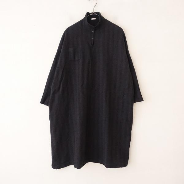 drop-kaitori_33-2306-433