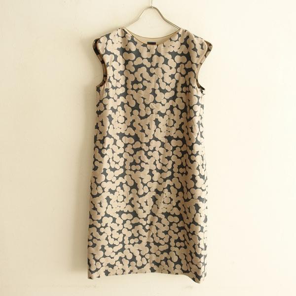 美品/2023/new year item/定価8.8万】ミナペルホネン mina perhonen