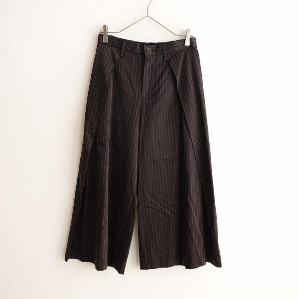 ケイハヤマ keihayama パンツ ズボン USED美品 フリーサイズ drop-kaitori_33-2310-741