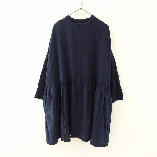 nest Robe（ネストローブ） //【2023/定価3.1万】ネストローブ