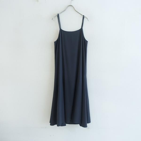 定価1.2万】ユナイテッドアローズ グリーンレーベルリラクシング