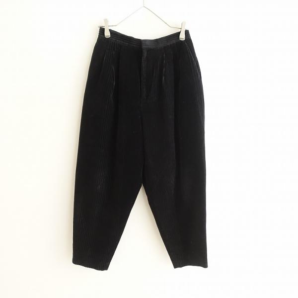 mina perhonen（ミナペルホネン） //【定価5.2万】ミナペルホネン