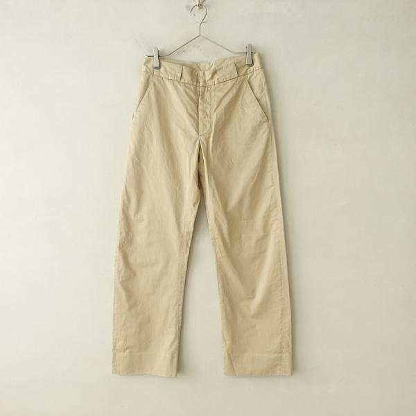 drop-kaitori_33-2402-123