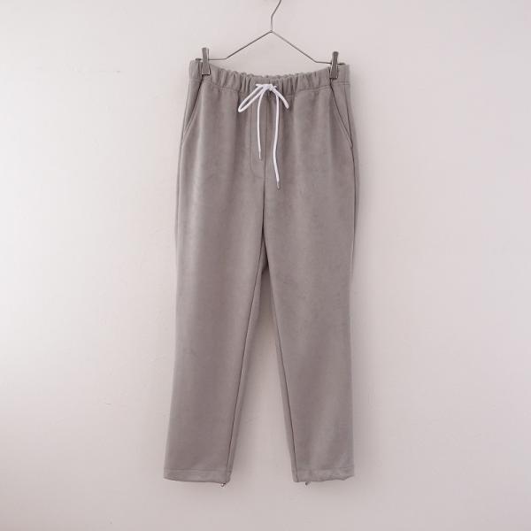 drop-kaitori_33-2402-673