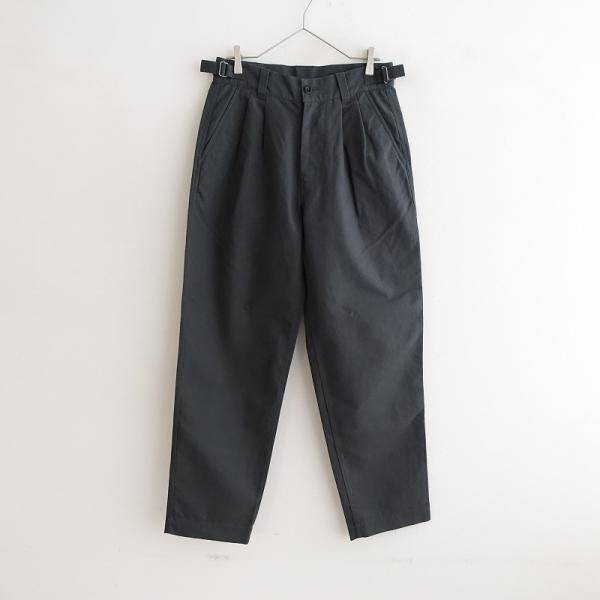 MHL. 【メンズ/2023】マーガレットハウエル MARGARET HOWELL MHL. 【メンズ/2023】マーガレットハウエル MARGARET HOWELL