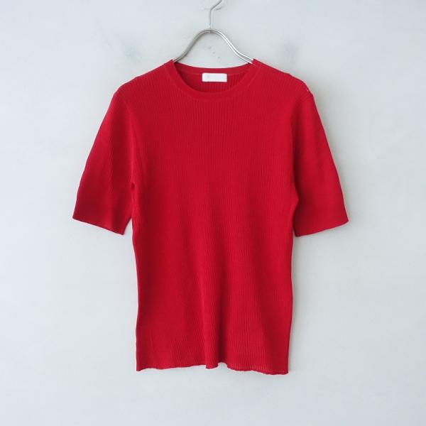 Ballsey 【美品/定価1.7万】ボールジー BALLSEY *アーセライズド