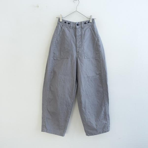 drop-kaitori_33-2404-106