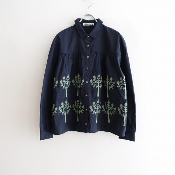 mina perhonen 【2022-2023/AW/定価5.0万】ミナペルホネン mina perhonen 【2022-2023/AW/定価5.0万】ミナペルホネン