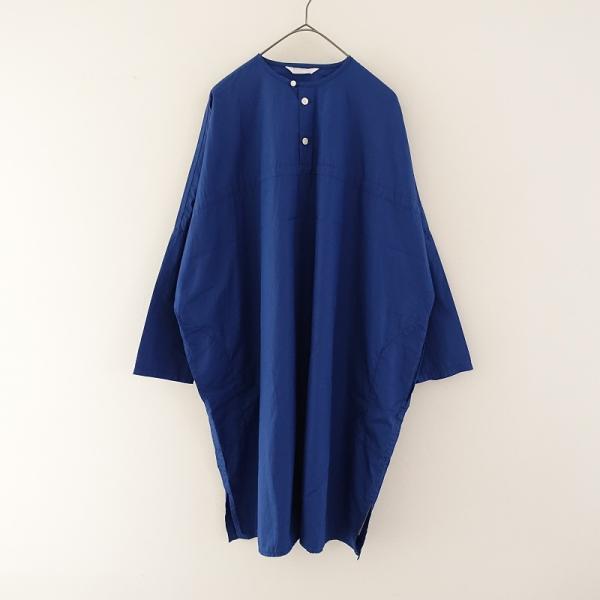 定価3.0万】ホームスパン homspun *コットンリネンマットノーカラーBIG 