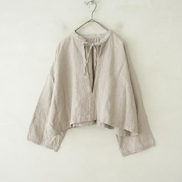 nest Robe（ネストローブ） 【2023/定価2万】ネストローブ *ブラック