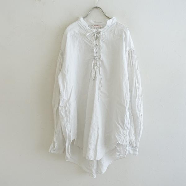 DEPT majotae tunic チュニック 旧タグ完売品 DEPT majotae tunic チュニック 旧タグ完売品 12/26 RESTOCK