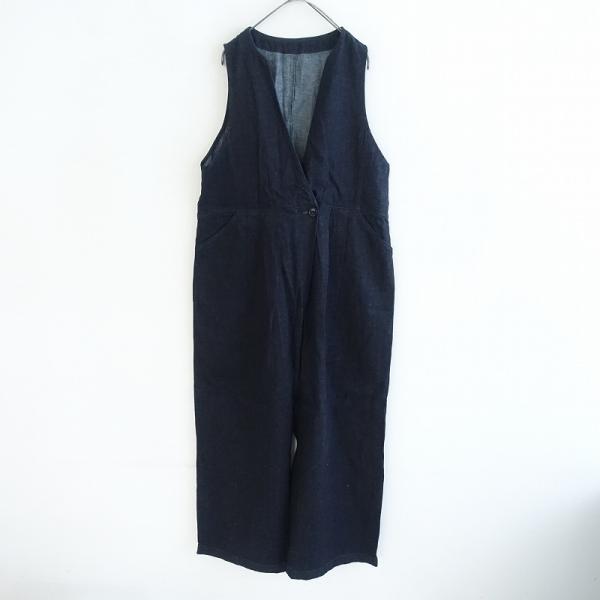 drop-kaitori_33-2408-150