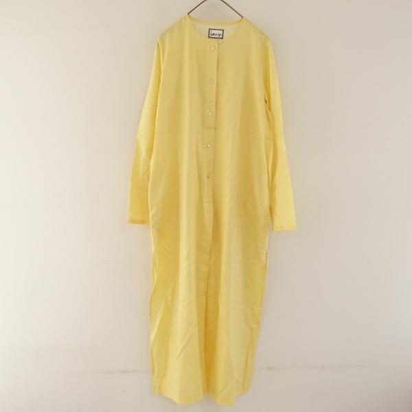 み さま専用⭐︎ humoresque ユーモレスク　 ロング シャツワンピース み さま専用⭐︎ humoresque ユーモレスク ロング シャツワンピース