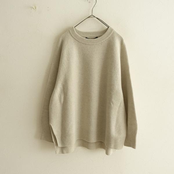 FRAMeWORK 【美品/定価1.9万】フレームワーク Framework