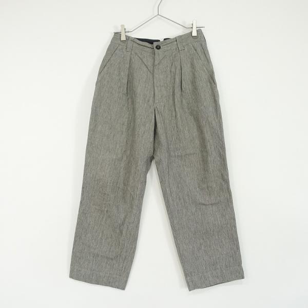MHL. マーガレットハウエル MARGARET HOWELL *コットンリネン MHL. マーガレットハウエル MARGARET HOWELL *コットンリネン