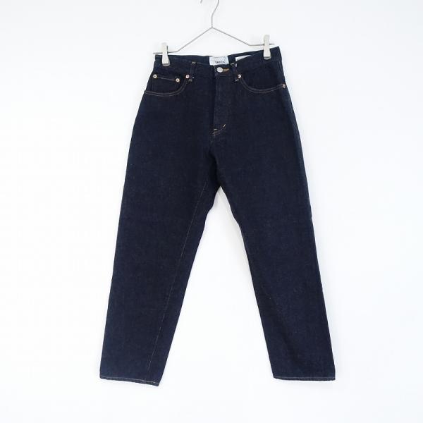 YAECA ヤエカデニムパンツ 29サイズ drop-kaitori_33-2409-843