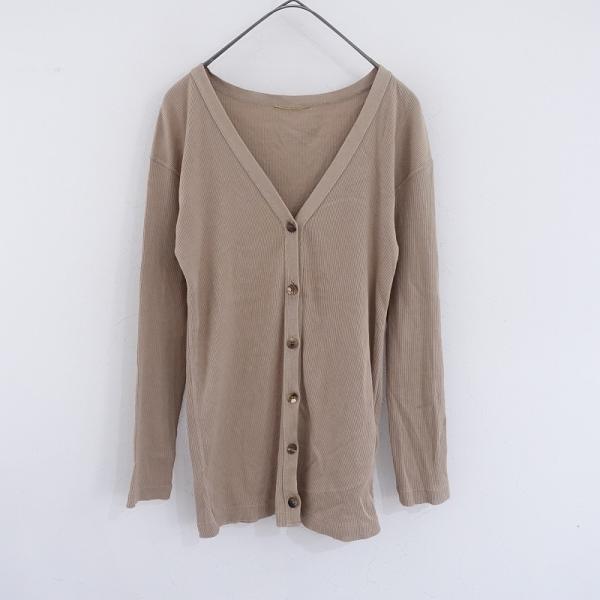 Deuxieme Classe（ドゥーズィエムクラス） ドゥーズイエムクラス