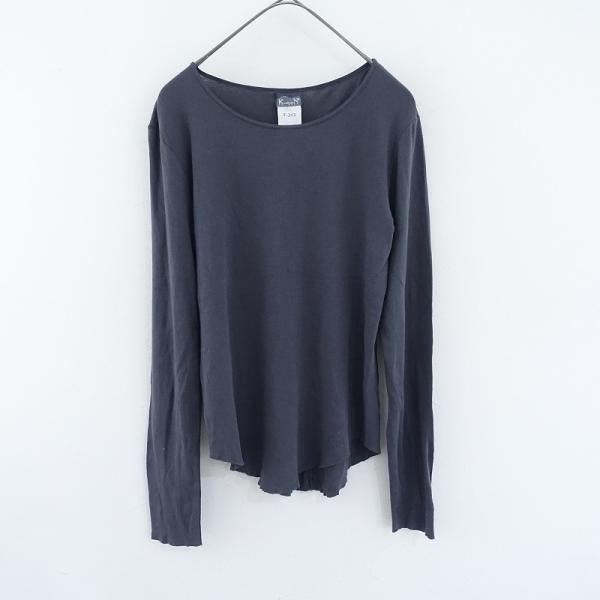 KristenseN Du Nord（クリステンセン ドゥ ノルド） 【2023/定価2.8万