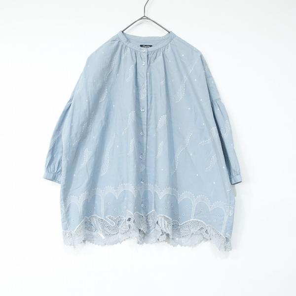 marble SUD（マーブルシュッド） 【定価1.8万】マーブルシュッド