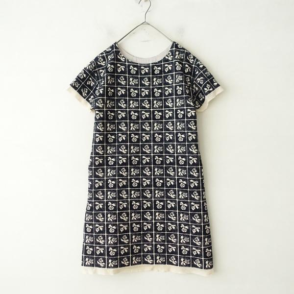 mina perhonen（ミナペルホネン） 【定価8.4万】ミナペルホネン *Lili