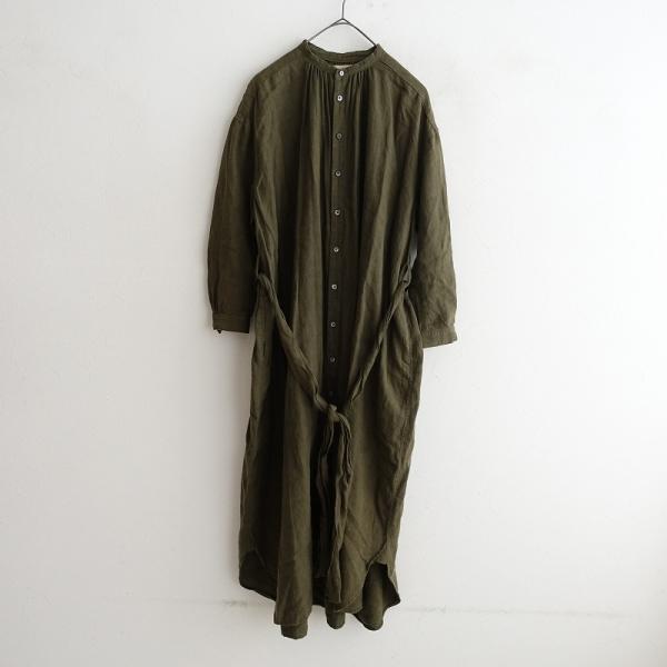 suzuki takayuki（スズキタカユキ） 【定価6.3万】スズキタカユキ