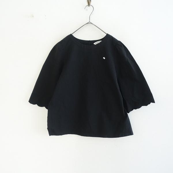 mina perhonen（ミナペルホネン） 【2025/SS/定価4.1万】ミナ
