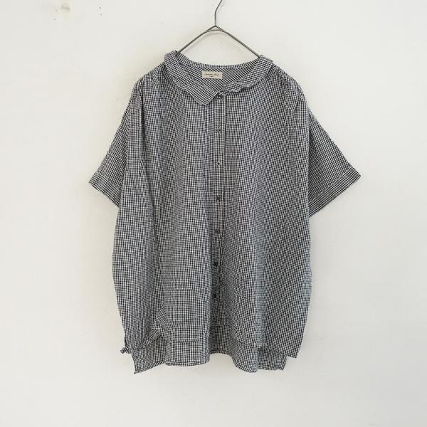 【カモミール様 リクエスト】 半襟　3点おまとめ　※新品 半衿 – tagged 