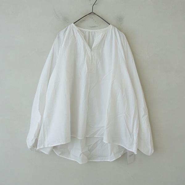 Spick＆Span（スピック アンド スパン） 【美品/2025/SS/定価1.6万 