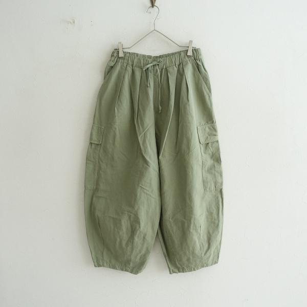 drop-kaitori_33-2506-541