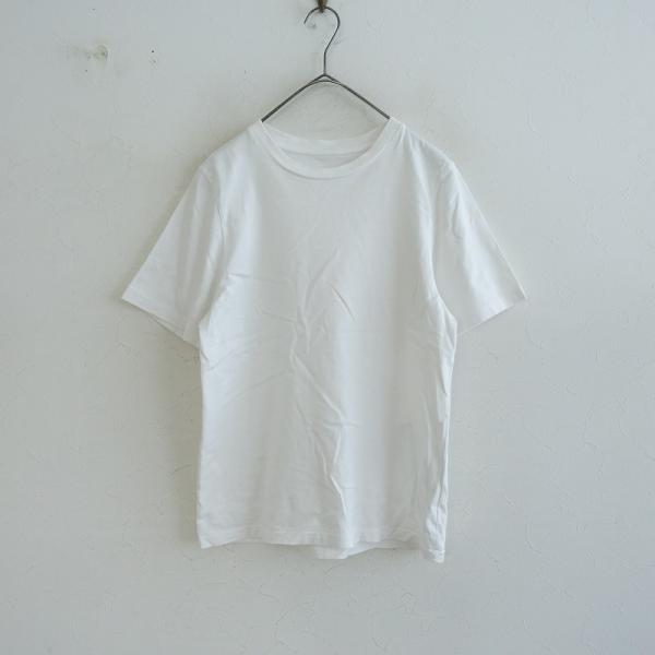 ドゥーズィエムクラス ミューズ Deuxieme classe MUSE *コットン