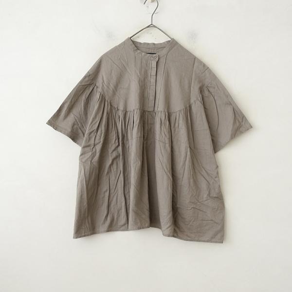 TANDEY オオカミとフクロウ *オオカミと黒猫のタンゴ コットン