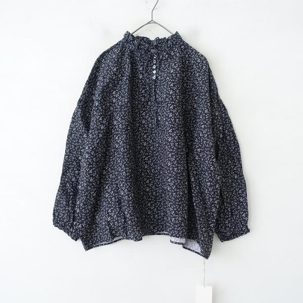 美品★nest Robeネストローブ　長袖ブラウスカーディガンジャケット Checkered clothes ** | 京都店 | nest Robe Shop Blog | nest