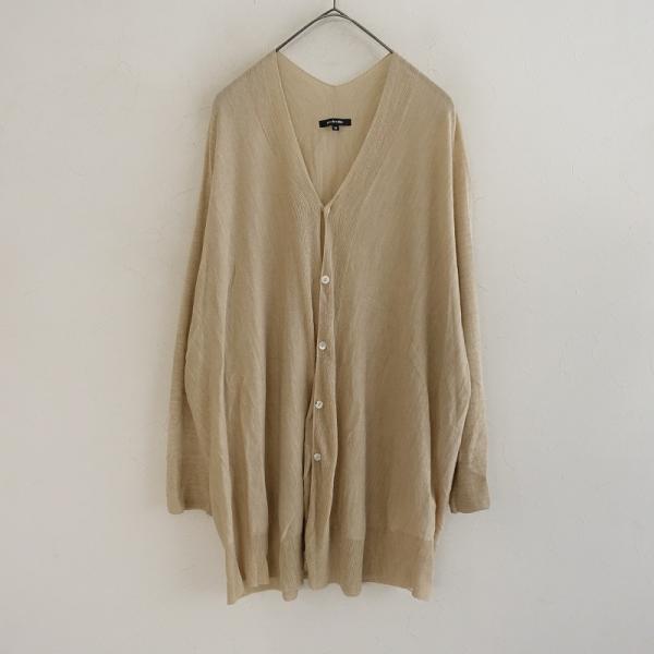 pas de calais 【未使用/2024/定価2.8万】パドカレ