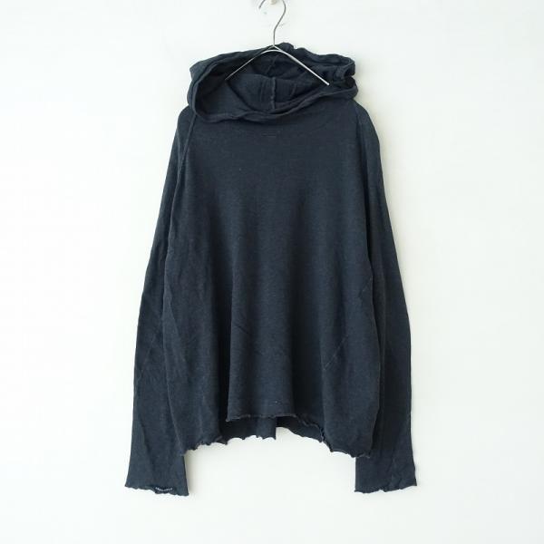 drop-kaitori_33-2507-329