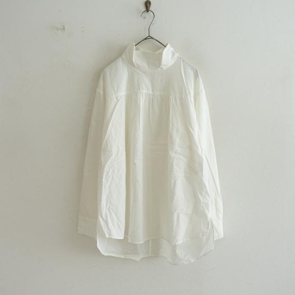 【パドカレ☆pas de calais】総柄ブラウス☆シャツ☆リネン☆36 M パドカレ☆pas de calais】総柄ブラウス☆シャツ☆リネン☆36 M