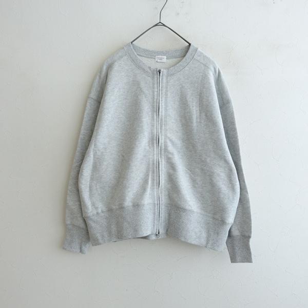 drop-kaitori_33-2507-560