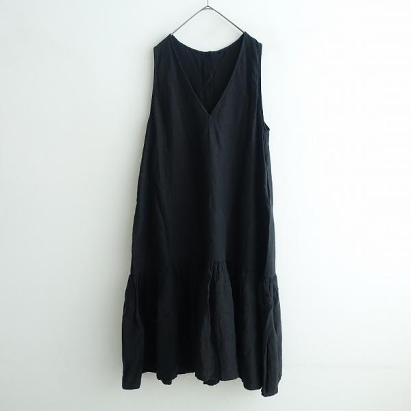 nest Robe（ネストローブ） 【美品/2025/SS/定価3.8万】ネストローブ