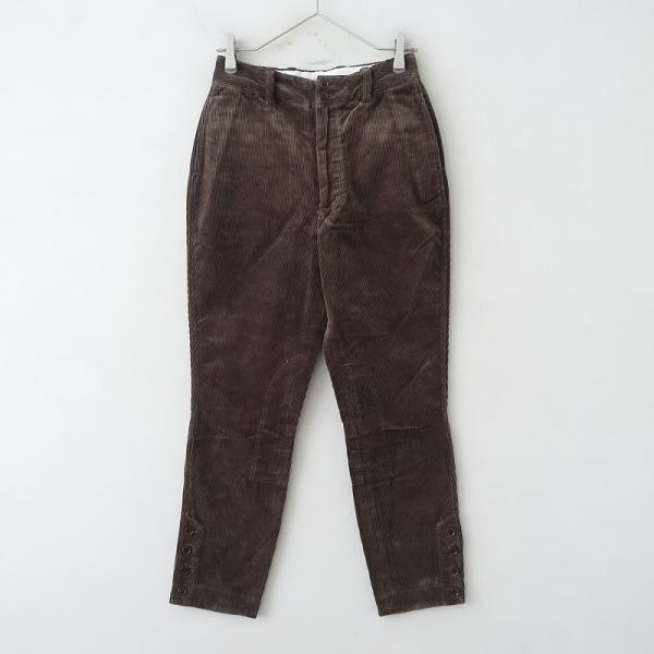 drop-kaitori_33-2508-322