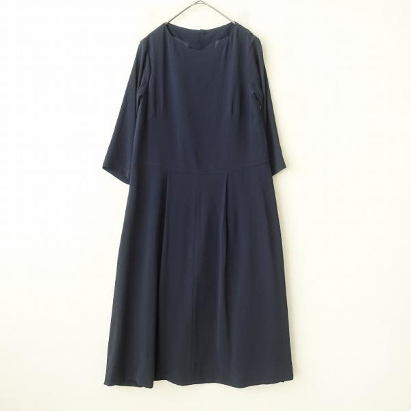 GRANDMA MAMA DAUGHTER グランマママドーター トロ toro *ボート