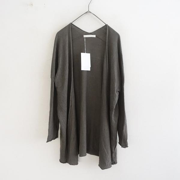 evam eva（エヴァムエヴァ） 【2025/定価2.8万】エヴァムエヴァ