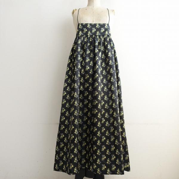 drop-kaitori_33-2508-688