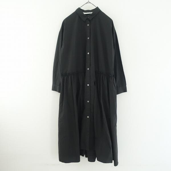 drop-kaitori_33-2508-90